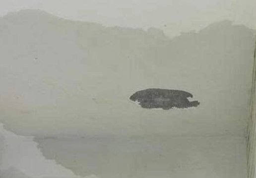 中卫市卫生间漏水维修公司专业解读中卫市卫生间防水的施工技术。