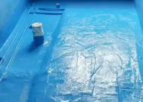 中卫市卫生间漏水维修公司分享下中卫市卫生间防水工程中常用防水涂料介绍。